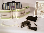 ../images/katalog/bodyvibra mc0185b/x-bodyvibra2.jpg